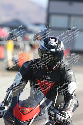 media/Oct-13-2025-Moto Forza (Mon) [[a66d839500]]/1-Around the Pits/
